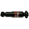 Gabriel 83035 Suspension Shock Absorber FleetLine Heavy Duty Cab Shock Absorber