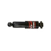 Gabriel 83039 Suspension Shock Absorber FleetLine Heavy Duty Cab Shock Absorber