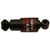 83040 by GABRIEL - FleetLine Heavy Duty Cab Shock Absorber