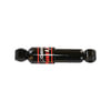 Gabriel 83042 Suspension Shock Absorber FleetLine Heavy Duty Cab Shock Absorber