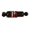 83044 by GABRIEL - FleetLine Heavy Duty Cab Shock Absorber