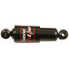 Gabriel 83047 Suspension Shock Absorber FleetLine Heavy Duty Cab Shock Absorber