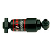 Gabriel 83049 Suspension Shock Absorber FleetLine Heavy Duty Cab Shock Absorber