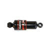 Gabriel 83051 Suspension Shock Absorber FleetLine Heavy Duty Cab Shock Absorber