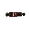 83054 by GABRIEL - FleetLine Heavy Duty Cab Shock Absorber