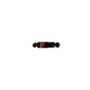 Gabriel 83056 Suspension Shock Absorber FleetLine Heavy Duty Cab Shock Absorber