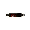 Gabriel 83059 Suspension Shock Absorber FleetLine Heavy Duty Cab Shock Absorber