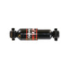 Gabriel 83081 Suspension Shock Absorber FleetLine Heavy Duty Cab Shock Absorber