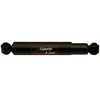 Gabriel 83101 Suspension Shock Absorber FleetLine Heavy Duty Shock Absorber