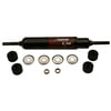 Gabriel 83102 Suspension Shock Absorber FleetLine Heavy Duty Shock Absorber