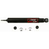 Gabriel 83105 Suspension Shock Absorber FleetLine Heavy Duty Shock Absorber
