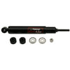 Gabriel 83109 Suspension Shock Absorber FleetLine Heavy Duty Shock Absorber