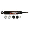 83112 by GABRIEL - FleetLine Heavy Duty Shock Absorber