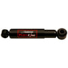 83113 by GABRIEL - FleetLine Heavy Duty Shock Absorber