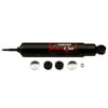Gabriel 83114 Suspension Shock Absorber FleetLine Heavy Duty Shock Absorber