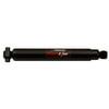 Gabriel 83116 Suspension Shock Absorber Shock Absorber FleetLine Heavy Duty