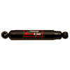 Gabriel 83117 Suspension Shock Absorber FleetLine 83000 Series Shock Absorber