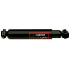Gabriel 83118 Suspension Shock Absorber FleetLine Heavy Duty Shock Absorber