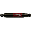 Gabriel 83119 Suspension Shock Absorber FleetLine Heavy Duty Shock Absorber