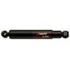 83122 by GABRIEL - FleetLine Heavy Duty Shock Absorber
