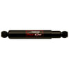 83123 by GABRIEL - FleetLine Heavy Duty Shock Absorber