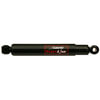83125 by GABRIEL - FleetLine Heavy Duty Shock Absorber
