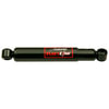 83126 by GABRIEL - FleetLine Heavy Duty Shock Absorber