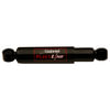 Gabriel 83127 Suspension Shock Absorber FleetLine Heavy Duty Shock Absorber