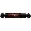 83128 by GABRIEL - FleetLine Heavy Duty Shock Absorber