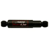 83130 by GABRIEL - FleetLine Heavy Duty Shock Absorber