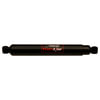 Gabriel 83131 Suspension Shock Absorber FleetLine Heavy Duty Shock Absorber