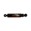 83135 by GABRIEL - FleetLine Heavy Duty Shock Absorber