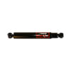 Gabriel 83137 Suspension Shock Absorber FleetLine Heavy Duty Shock Absorber