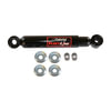 Gabriel 83140 Suspension Shock Absorber FleetLine Heavy Duty Shock Absorber