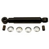 83141 by GABRIEL - FleetLine Heavy Duty Shock Absorber