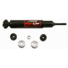 83142 by GABRIEL - FleetLine Heavy Duty Shock Absorber
