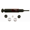Gabriel 83143 Suspension Shock Absorber FleetLine Heavy Duty Shock Absorber