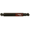 83148 by GABRIEL - FleetLine Heavy Duty Shock Absorber