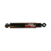 Gabriel 83149 Suspension Shock Absorber FleetLine Heavy Duty Shock Absorber
