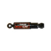 83150 by GABRIEL - FleetLine Heavy Duty Shock Absorber