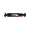 Gabriel 83156 Suspension Shock Absorber FleetLine Shock for IC CORPORATION BE Series School Bus