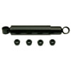 83159 by GABRIEL - FleetLine Heavy Duty Shock Absorber