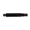 Gabriel 83160 Suspension Shock Absorber FleetLine Heavy Duty Shock Absorber