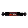 83163 by GABRIEL - FleetLine Heavy Duty Shock Absorber