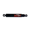 Gabriel 83166 Suspension Shock Absorber FleetLine Heavy Duty Shock Absorber