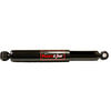 Gabriel 83168 Suspension Shock Absorber FleetLine Heavy Duty Shock Absorber