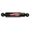 Gabriel 83169 Suspension Shock Absorber FleetLine Heavy Duty Shock Absorber
