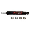 Gabriel 83178 Suspension Shock Absorber 83000 Series Shock Absorber