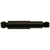 83203 by GABRIEL - FleetLine Heavy Duty Shock Absorber