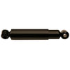 83204 by GABRIEL - FleetLine Heavy Duty Shock Absorber